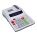 Касов апарат DATECS DP-150 MX Касов апарат DATECS DP-150 MX